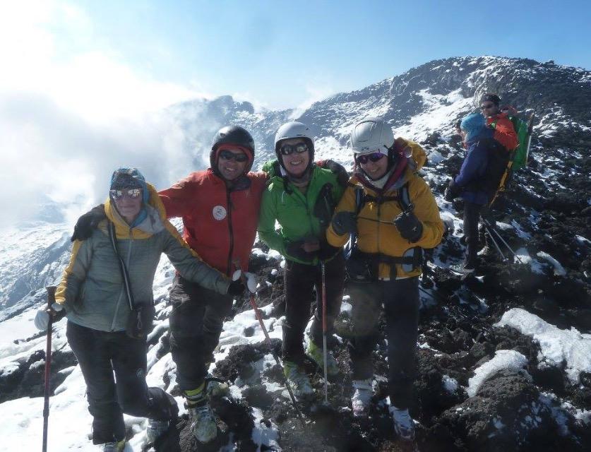 Etna Glob&B Hiking Zafferana Etnea Exterior foto